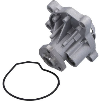 KAMOKA Wasserpumpe T0252