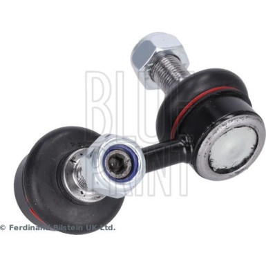 Koppelstange Mitsubishi P. L200 2.5Di-D 06- Pr ADC48540 Koppelstange Mitsubishi P. L200 2.5Di-D 06- Pr ADC48540