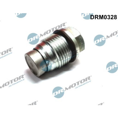 Druckbegrenzungsventil, Common-Rail-System DRM0328 Druckbegrenzungsventil, Common-Rail-System DRM0328