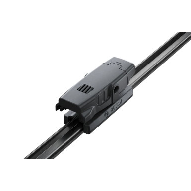 AF187 BOSCH Aerofit 3397014223 AF187 BOSCH Aerofit 3397014223