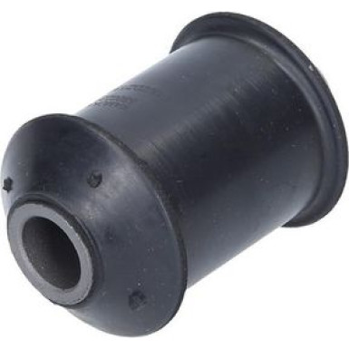 KAMOKA Lagerung, Lenker 8800225