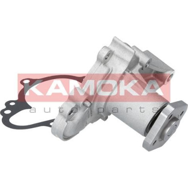 KAMOKA Wasserpumpe T0158 KAMOKA Wasserpumpe T0158
