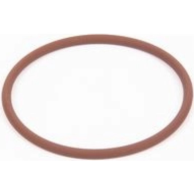 O-Ring F 00H N35 933 O-Ring F 00H N35 933