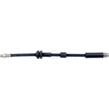 A.B.S. Bremsschlauch SL6335