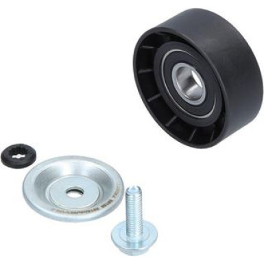 KAMOKA Umlenk-/Führungsrolle, Keilrippenriemen R0108 KAMOKA Umlenk-/Führungsrolle, Keilrippenriemen R0108
