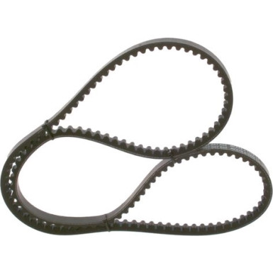 Keilriemen MAN,MERCEDES,SCANIA,OPEL 1987947622
