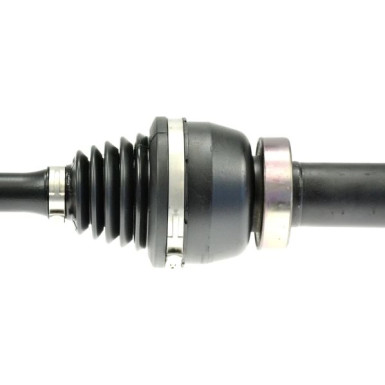 Antriebswelle VA re VOLVO S60 I 2.4 D5 01 GKN Automotive OE-Technologie 50°- Beugewinkel 25337