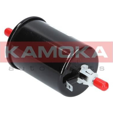KAMOKA Kraftstofffilter F314601 KAMOKA Kraftstofffilter F314601