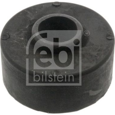 FEBI BILSTEIN Lagerung des Stabilisators 47513