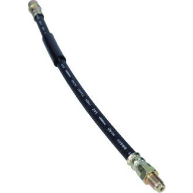 Bremsschlauch 52-0063