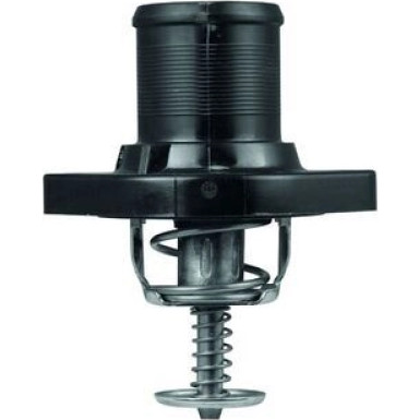 Integralthermostat TI 182 89