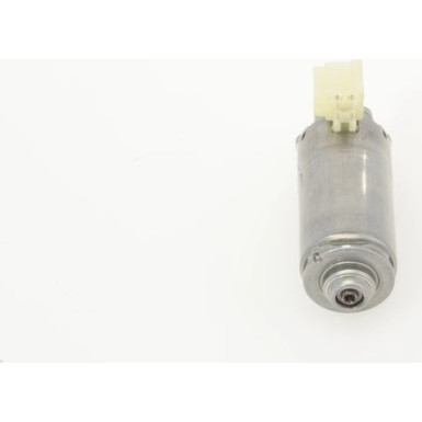 Stellmotor 0 390 204 035 Stellmotor 0 390 204 035