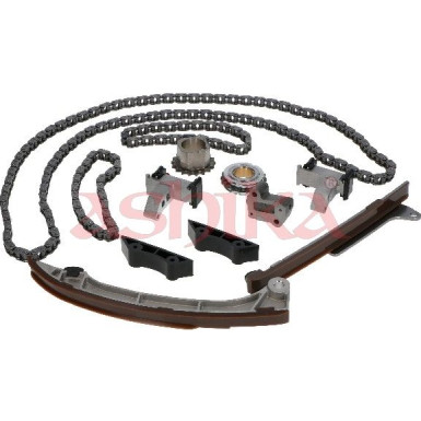 Timing-Kit KDK-123 Timing-Kit KDK-123
