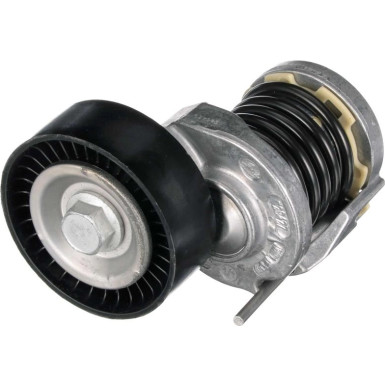 Spannrolle, Keilrippenriemen T38427