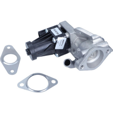 Agr-Ventil 73-0288 Agr-Ventil 73-0288