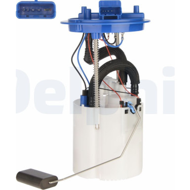 DELPHI Kraftstoff-Fördereinheit FG2364-12B1