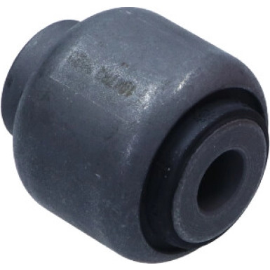 Lagerung, Lenker 104782 Lagerung, Lenker 104782