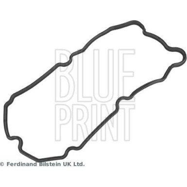 Dichtung, Zylinderkopfhaube Subaru Impreza 2.5I 00 ADS76718C Dichtung, Zylinderkopfhaube Subaru Impreza 2.5I 00 ADS76718C
