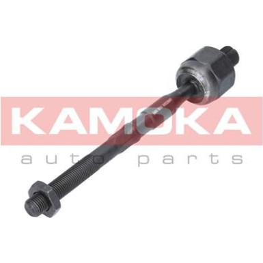 KAMOKA Axialgelenk, Spurstange 9020034 KAMOKA Axialgelenk, Spurstange 9020034