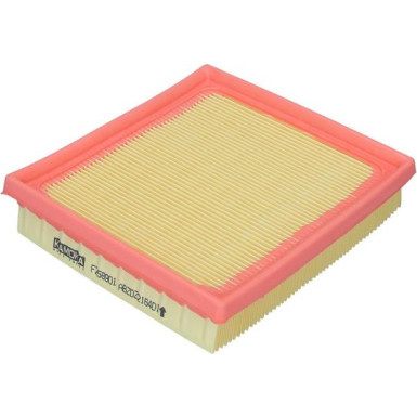 KAMOKA Luftfilter F258901
