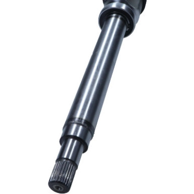 Antriebswelle 49-0557
