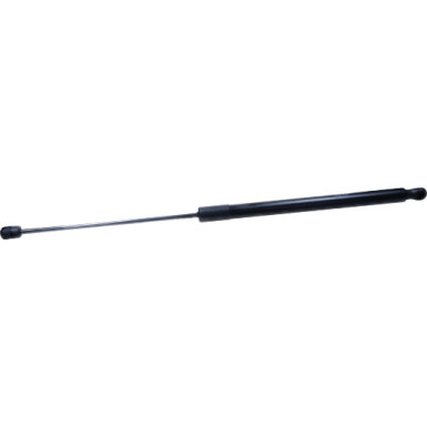 Gasfeder, Hinten L 594 480N 289223 Gasfeder, Hinten L 594 480N 289223