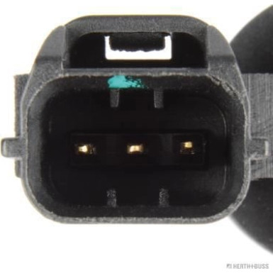 Sensor, Nockenwellenposition J5630310 Sensor, Nockenwellenposition J5630310