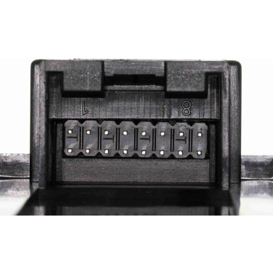 VEMO Schalter, Fensterheber V10-73-0012