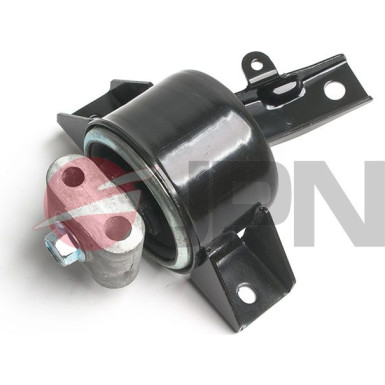 JPN Lagerung, Motor 50K0040-JPN JPN Lagerung, Motor 50K0040-JPN