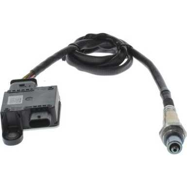 Partikelsonde JAGUAR XJ 09 0 281 007 393