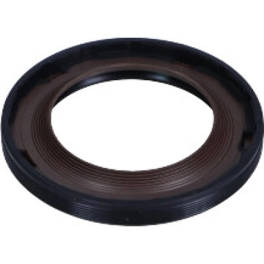 Wellendichtring, Kurbelwelle DRM0719