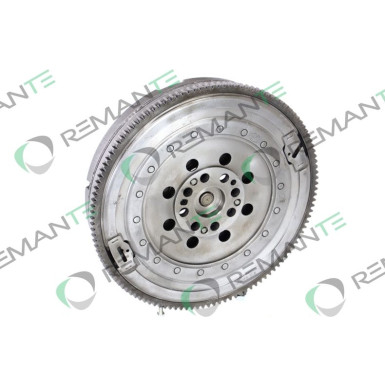 Schwungrad 009-001-000156R