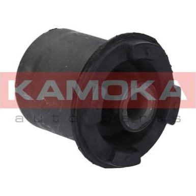 KAMOKA Lagerung, Lenker 8800272 KAMOKA Lagerung, Lenker 8800272