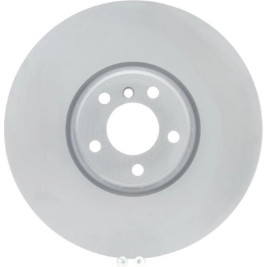 Bremsscheibe VA re BMW X5, X6 06-18 0 986 479 E25 Bremsscheibe VA re BMW X5, X6 06-18 0 986 479 E25