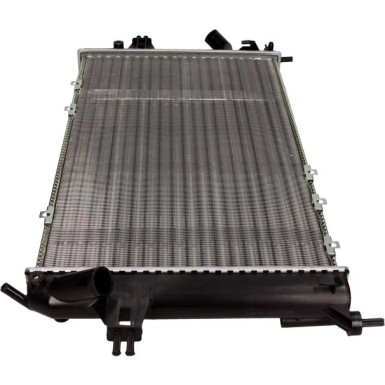 Kühler, Motorkühlung AC275250