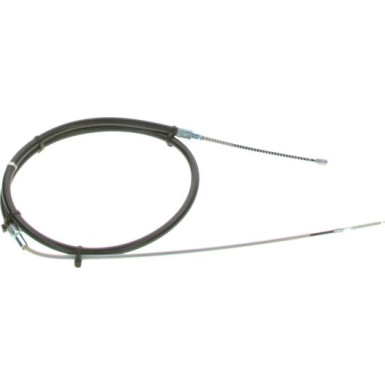 Handbremsseil VW Golf 94 1987477338