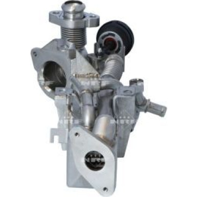 NRF AGR-Modul 48456