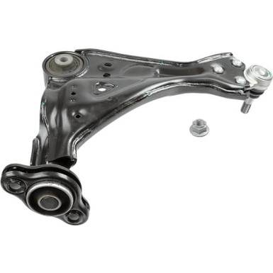 Querlenker VA re MERCEDES-BENZ 42791 01