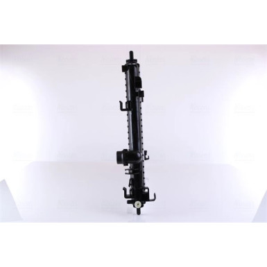 Wasserkühler PKW 630769 Wasserkühler PKW 630769