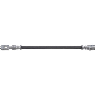 A.B.S. Bremsschlauch SL 1251