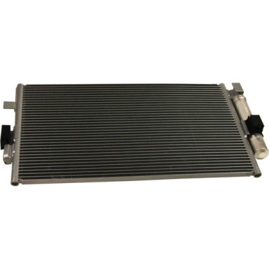 Kondensator, Klimaanlage AC830235 Kondensator, Klimaanlage AC830235