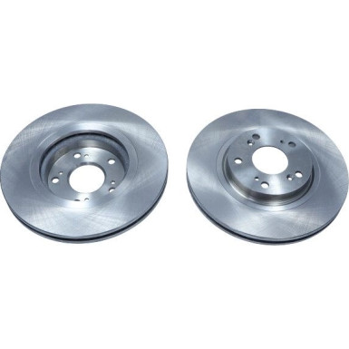 Maxgear Bremsscheibe Honda P. Accord 08 19-2399