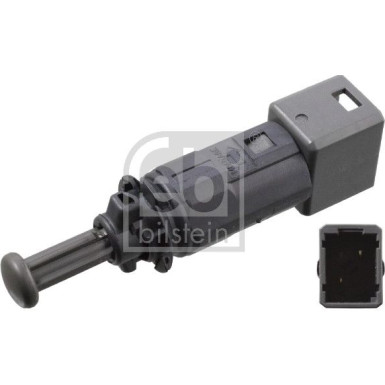 Bremslichtschalter 103678 Bremslichtschalter 103678
