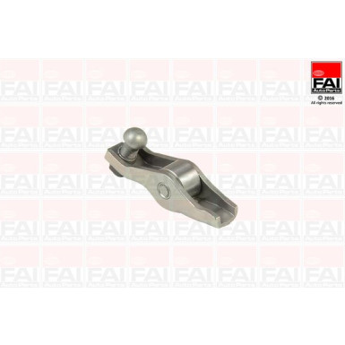 FAI AutoParts Kipphebel, Motorsteuerung R223S FAI AutoParts Kipphebel, Motorsteuerung R223S
