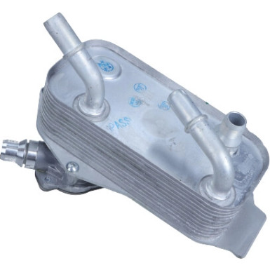Ölkühler, Automatikgetriebe 310058 Ölkühler, Automatikgetriebe 310058