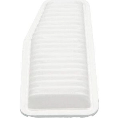 AMC Luftfilter PKW TA-1682 AMC Luftfilter PKW TA-1682