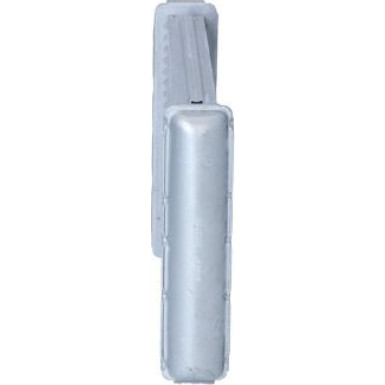 Wärmetauscher, Innenraumheizung 53215