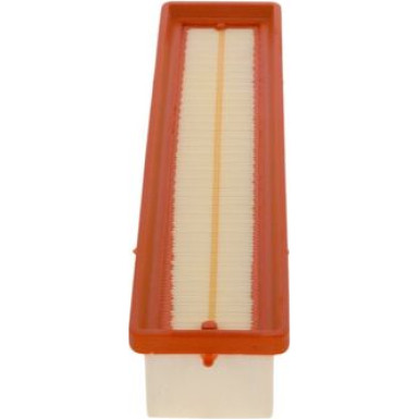 Luftfilter F 026 400 387 Luftfilter F 026 400 387