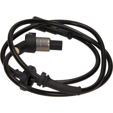 Sensor, Raddrehzahl 20-0155