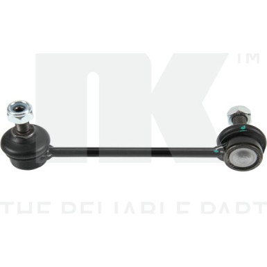 Koppelstange Opel P. Frontera A/B 150Mm Pr 5113614